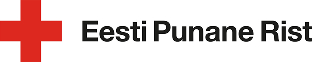 Eesti punane rist